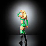 WWE Legends Elite Collection Michelle McCool Action Figure