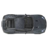 Hot Wheels Premium Fast & Furious Lexus LFA