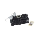 Barbie @BarbieStyle Doll 1