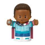 Little People Collector Stranger Things Hellfire Club Special Edition Set