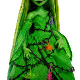 Monster High The Nightmare Before Christmas Oogie Boogie Doll