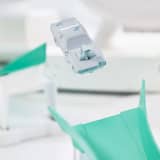 Hot Wheels x Daniel Arsham Eroded Rodger Dodger