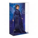 Barbie Signature Celine Dion Barbie Doll