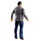WWE Elite Collection Andre the Giant Action Figure