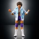 WWE Elite Legends Carlito Action Figure