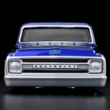 RLC Exclusive 1969 Chevy C-10