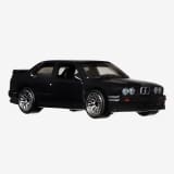 2021 Car Culture Mix 7 – Modern Classics