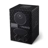 Red Rock ‘Em Sock ‘Em Robots x FIGURE8 Collectible Figure