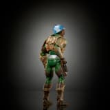 Masters of the Universe 2026 Chronicles Man-At-Arms Action Figure