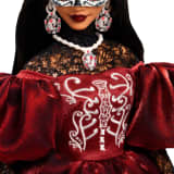 Barbie Signature Día De Muertos 2026 Barbie Doll