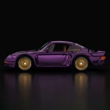 RLC Exclusive sELECTIONs Porsche 959