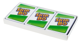 Skip Bo