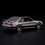 RLC Exclusive 1993 Ford Mustang Cobra R