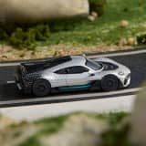 Hot Wheels Elite 64 Mercedes-AMG ONE