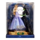 Wicked: For Good Forever Changed Musical Keepsake