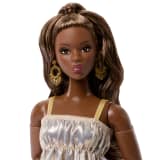 Barbie Basics 2026 Neutrals Series, Model 09