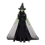 Wicked: For Good Forever Changed Musical Keepsake