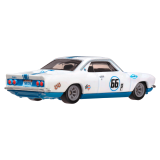 Hot Wheels Premium Boulevard '66 Chevrolet Corvair Yenko Stinger