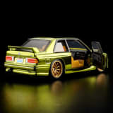 Hot Wheels RLC Exclusive 1991 BMW M3
