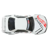 Hot Wheels Car Culture Circuit Legends