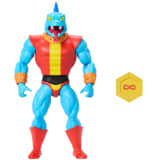 Masters of the Universe Origins Cartoon Collection Fang Man Action Figure