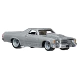 Hot Wheels Premium Boulevard '71 El Camino