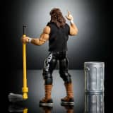 WWE Ultimate Edition Monday Night War Cactus Jack Action Figure