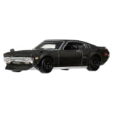 Hot Wheels Premium Car Culture Japan Historics 5 '77 Toyota Celica