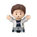 Little People Collector The Goonies Special Edition Set