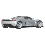 Hot Wheels Premium Boulevard Koenigsegg CC850