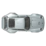 Hot Wheels Premium Car Culture Porsche 993 GT2