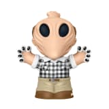 Little People Collector Beetlejuice Special Edition Set