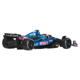 Hot Wheels Premium 2025 Formula 1® BWT #10 Pierre Gasly & #43 Franco Colapinto 2-Pack
