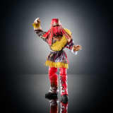 WWE Elite Legends The Great Muta Action Figure