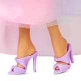 Barbie Signature Birthday Wishes Fashion Doll