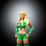 WWE Legends Elite Collection Michelle McCool Action Figure