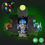 Mattel Brick Shop Microsoft XBOX Building Set