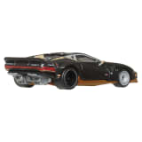 Hot Wheels Premium Car Culture Cyberpunk 2077 2-Pack
