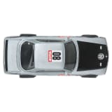 Hot Wheels Premium Boulevard '80 Mercedes-Benz 500 SLC Rallye