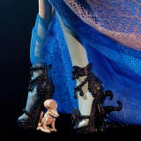 Monster High Skullector Tim Burton’s Corpse Bride Doll