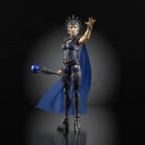 Masters of the Universe Chronicles 2026 Movie Evil-Lyn Action Figure