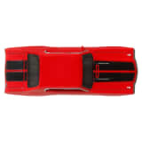 Hot Wheels Premium Fast & Furious 1970 Chevrolet Chevelle SS