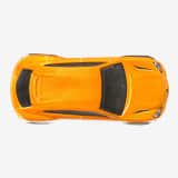 Hot Wheels Car Culture Lamborghini Urus 21A
