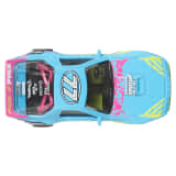 Hot Wheels Premium Car Culture Silhouettes Mazda RX7 FC Pandem