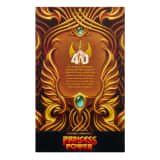 Masters of the Universe Origins She-Ra and Swift Wind 2-Pack