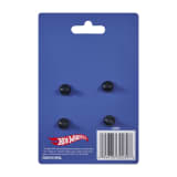 Hot Wheels Body Shop Enamel Pin Set