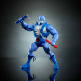 Masters of the Universe Origins & ThunderCats Panthro Action Figure