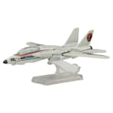Hot Wheels Premium Pop Culture G.I. JOE Combat Jet Skystriker