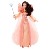 Universal Pictures’ Wicked Magical Wise Woman Sun Fashion Doll