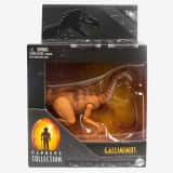Jurassic World Hammond Collection Gallimimus Figure